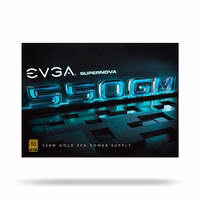 84038 bytes