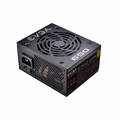 SuperNOVA GM, 650 W