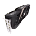 GeForce RTX 2080 AORUS Xtreme 8G