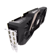 GeForce RTX 2080 AORUS Xtreme 8G