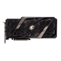 GeForce RTX 2080 AORUS 8G