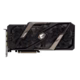 GeForce RTX 2080 AORUS 8G