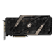GeForce RTX 2080 AORUS 8G