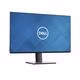 UltraSharp U3219Q