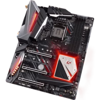 Z390 Phantom Gaming 9
