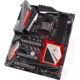 Z390 Phantom Gaming 9