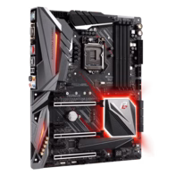 Z390 Phantom Gaming 6