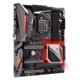 Z390 Phantom Gaming 6