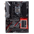 Z390 Phantom Gaming SLI/ac