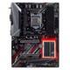 Z390 Phantom Gaming SLI/ac
