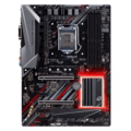 Z390 Phantom Gaming SLI