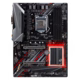 Z390 Phantom Gaming SLI