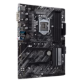 Z390 Phantom Gaming 4