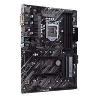 Z390 Phantom Gaming 4