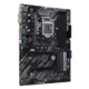 Z390 Phantom Gaming 4