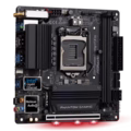 Z390 Phantom Gaming-ITX/ac