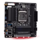 Z390 Phantom Gaming-ITX/ac