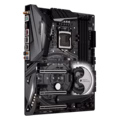 Z390 Taichi Ultimate