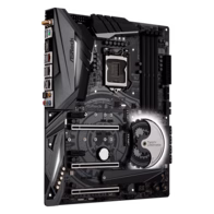 Z390 Taichi Ultimate