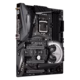 Z390 Taichi Ultimate