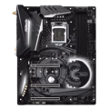 Z390 Taichi