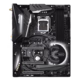 Z390 Taichi