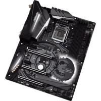 414968 bytes