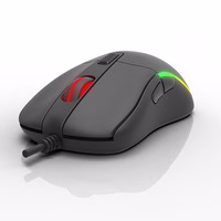 93009 bytes