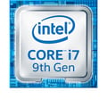 Core i7-9700K