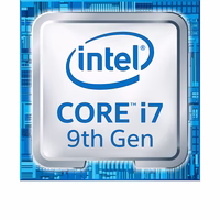 204704 bytes