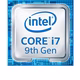 Core i7-9700K