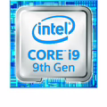 Core i9-9900K