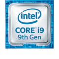 Core i9-9900K