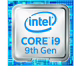 Core i9-9900K