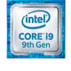 Core i9-9900K