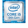 Core i5-9600K