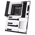 Z390 N7