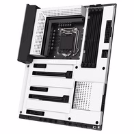 Z390 N7