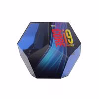 148660 bytes