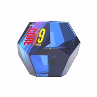 165471 bytes
