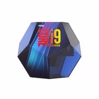 157161 bytes