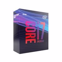 171415 bytes