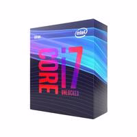 201956 bytes