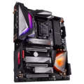 Z390 AORUS Master