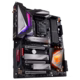 Z390 AORUS Master