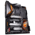 Z390 AORUS Ultra gaming