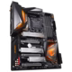 Z390 AORUS Ultra gaming