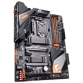 Z390 AORUS Pro Wifi