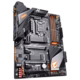 Z390 AORUS Pro Wifi