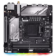 Z390 I AORUS Pro wifi